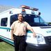 Profile Picture of Fernando Maya Alvarez (@fernando.mayaalvarez) on Facebook