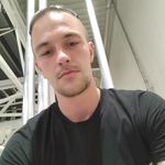 Profile Picture of Rene Bock (@rene.bock.5205) on Instagram