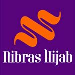 Profile Picture of Khimar Jilbab Segi 4 Bergo (@nibrashijab.ind) on Instagram