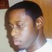 Profile Picture of Arnold Netter (@arnold.netter) on Facebook