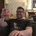 Profile Picture of Jeffrey Pender (@jeffpender17) on Pinterest