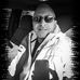 Profile Picture of Victor Ahearne (@profile.php) on Facebook