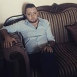 Profile Picture of Osama Salloum (@osama_salloum) on Instagram
