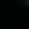 Profile Picture of danielfrith (@danielfrith) on Tiktok