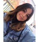 Profile Picture of Angie Quintero. (@angiequintero_) on Instagram