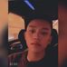 Profile Picture of Lu Wei (盧俊瑋) (@wei.lu.5074644) on Facebook