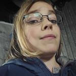 Yasmin kouri - Instagram Profile Picture of Yasmin kouri (@markdentor) on Instagram