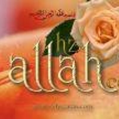Profile Picture of Sean Ahmad (@ahmad_sean) on Twitter