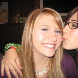 Profile Picture of Jacky Stockinger (@juicexoxme11) on Myspace