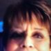 Profile Picture of Debbie Funk (@debbie.funk.944) on Facebook