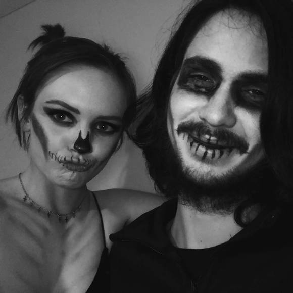 Olivia Naylor - Poshmark Profile Picture of Olivia Naylor (@o_naylor) on Poshmark