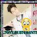 Profile Picture of Bustamante Tony Anthonyy (@ANHONY.BUSTAMANTE) on Facebook