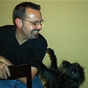 Profile Picture of Jim Lawler (@jimsmassage) on Myspace