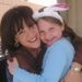 Profile Picture of Sandra Benson (@sandrabenson9961) on Pinterest