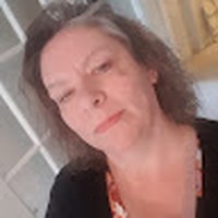 Profile Picture of Pamela Fountain (@pamela-fountain-12) on Quora