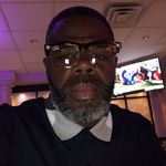 Profile Picture of Eddie Baldwin (@buck_1202) on Instagram