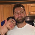 Profile Picture of Bryan Deschamps (@bryandeschamps) on Instagram