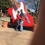 Profile Picture of Phelicia Cunningham (@pheliciagc) on Instagram