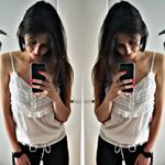 Profile Picture of María Clara Martorello (@clarimartorello) on Instagram