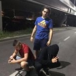 Profile Picture of Daniel Stefan (@danielstephhen) on Instagram
