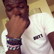 Profile Picture of Timothy Hale (@TimmyOnTheRocks) on Youtube