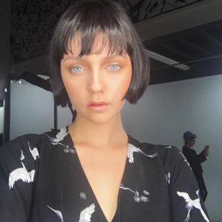 Profile Picture of Avalon Phillips (@avalon.phillips) on Facebook