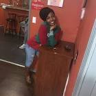 Profile Picture of   Teo Weber (@teoweber)... (@teoweber) on Tiktok