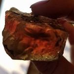 Profile Picture of David Wheatley (@david.wheatley.sunstonebutte) on Instagram