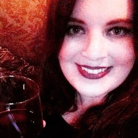 Profile Picture of Haley Del Castillo (@haley_delcastillo) on Pinterest