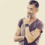 Profile Picture of dani acosta (@daniacostabestia) on Instagram