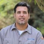 Profile Picture of Martin Reagan (@precisionplumbingoc) on Instagram