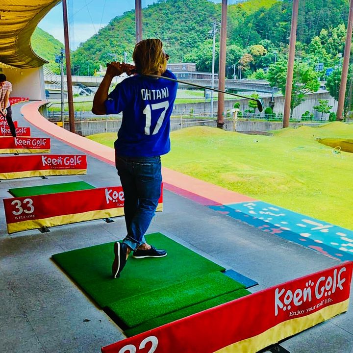 Profile Picture of Isaac Jacob Fujimoto (@fujimoto41) on Tiktok