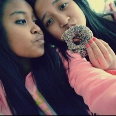 Profile Picture of Andrew Bevil (@joguc1975) on Twitter