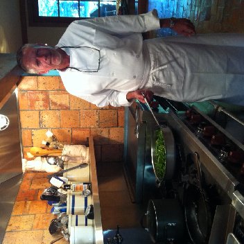 Profile Picture of Mike Trost (@miketrost) on Twitter