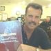 Profile Picture of Scott Hansel (@scott.hansel.71) on Facebook
