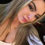 Profile Picture of Gabby (@gabrielatorres__) on Instagram