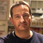 Profile Picture of Robert Kelsey (@robertkelseytake) on Instagram