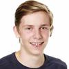 Profile Picture of Niels Vinther (@@bobbadigger) on Tiktok