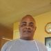 Profile Picture of Darryl Berry (@darryl.berry.568) on Facebook