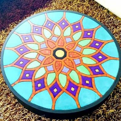 Profile Picture of Mohamed Abdelhakim (@Mohamed74424502) on Twitter