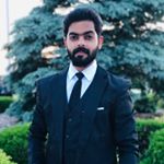 Profile Picture of 👑 Umang Jain🇨🇦😍▶ | 🌐 (@umang_jain96) on Instagram