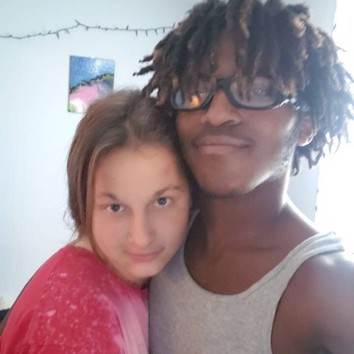 Profile Picture of Caseysimpkins (@caseysimpkins67) on Tiktok