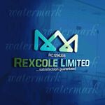 Profile Picture of RexCole Limited (@rexcolelimited) on Instagram