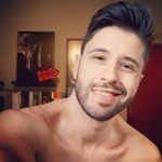 Profile Picture of Mazen❤❤ (@mazen_haddad_7) on Instagram