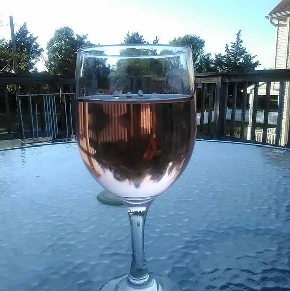 Profile Picture of Cindy Porter (@cindyporter55) on Poshmark