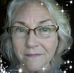 Profile Picture of Joy Fischer (@joy.fischer.50) on Facebook