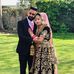 Profile Picture of Mandeep Malhi (@mandeep.malhi.3762) on Facebook