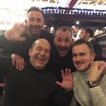 Profile Picture of Danny Kilburn (@danielkilburn) on Instagram