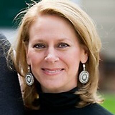 Profile Photo of Michele Doherty (@Mdohts) on Twitter