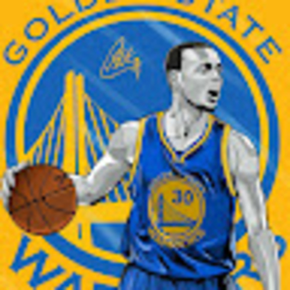 Profile Picture of Ariel Finkelshetyn (@a_finkelshetyn) on Poshmark